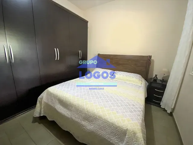 Chácara com 5535m² 4 quartos e 3 banheiros, à venda, no bairro Tanquinho em João Monlevade