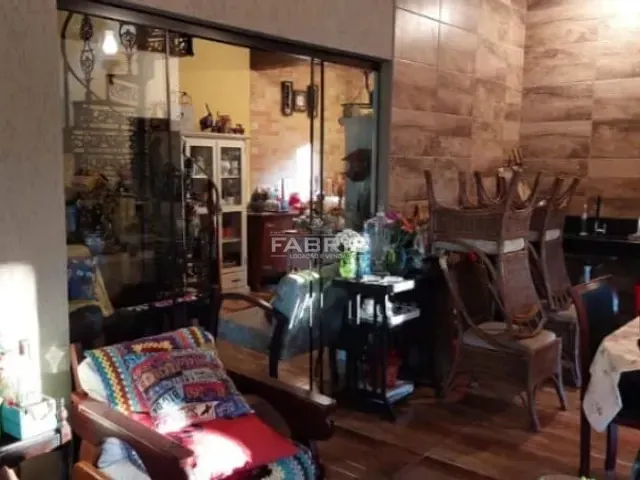 Chácara com 24200m² 4 quartos e 3 banheiros, à venda, no bairro Itaqui de Cima em Campo Largo