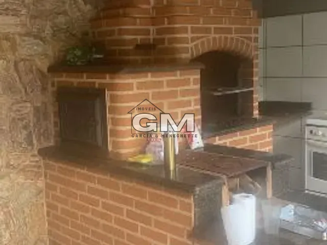 Chácara 7 quartos e 10 banheiros, à venda, no bairro Recreio Internacional em Ribeirão Preto