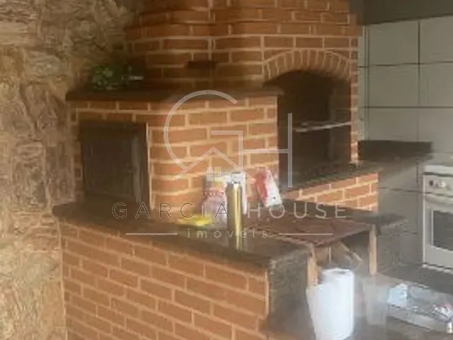 Chácara 7 quartos e 10 banheiros, à venda, no bairro Recreio Internacional em Ribeirão Preto