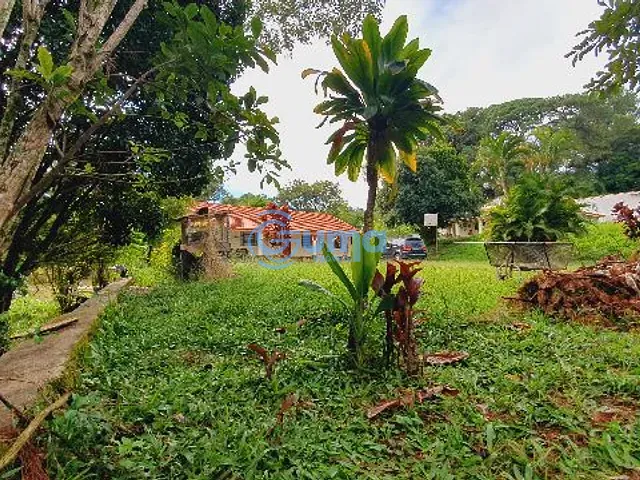 Chácara 4 quartos e 6 banheiros, à venda, no bairro Curitibanos em Bragança Paulista