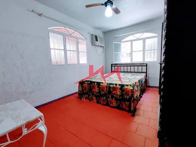 Chácara com 6000m² 4 quartos e 3 banheiros, à venda, no bairro Lumiar em Nova Friburgo