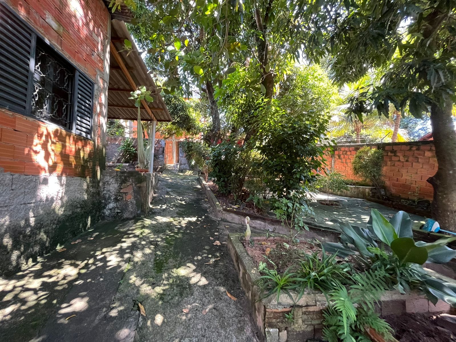 Chácara, 2 quartos, 625 m² - Foto 13