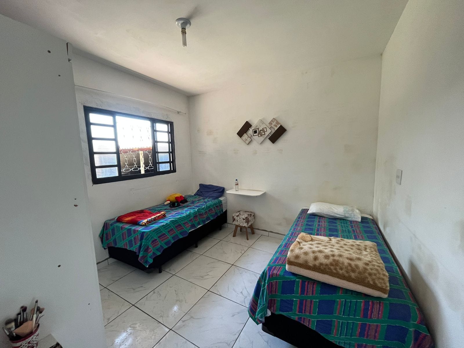 Chácara, 2 quartos, 625 m² - Foto 12