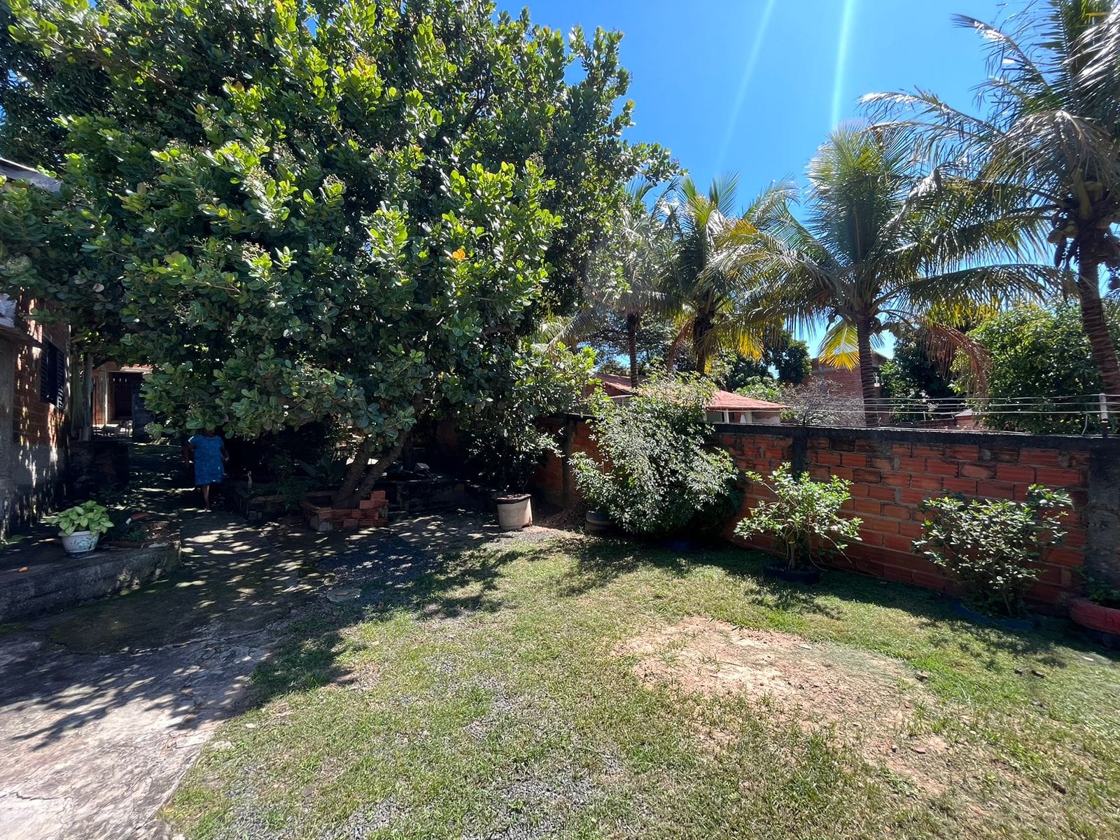 Chácara, 2 quartos, 625 m² - Foto 10