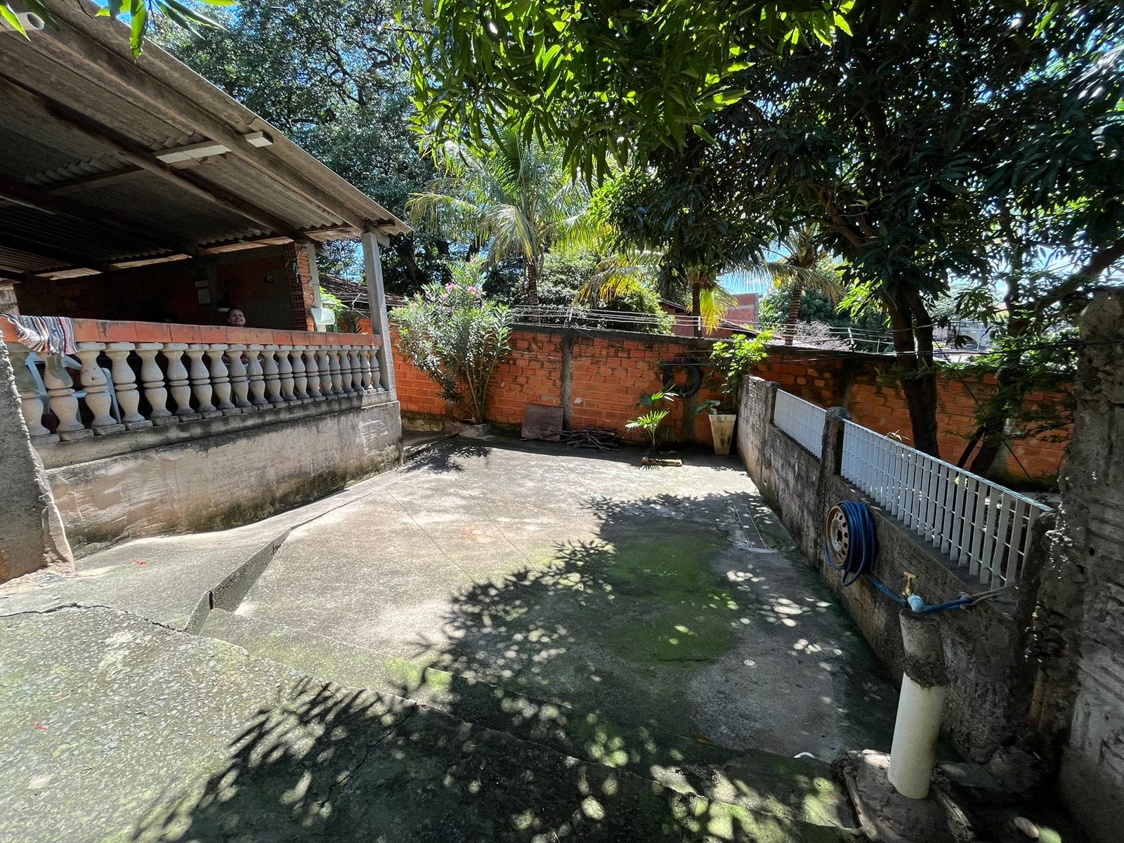 Chácara, 2 quartos, 625 m² - Foto 15