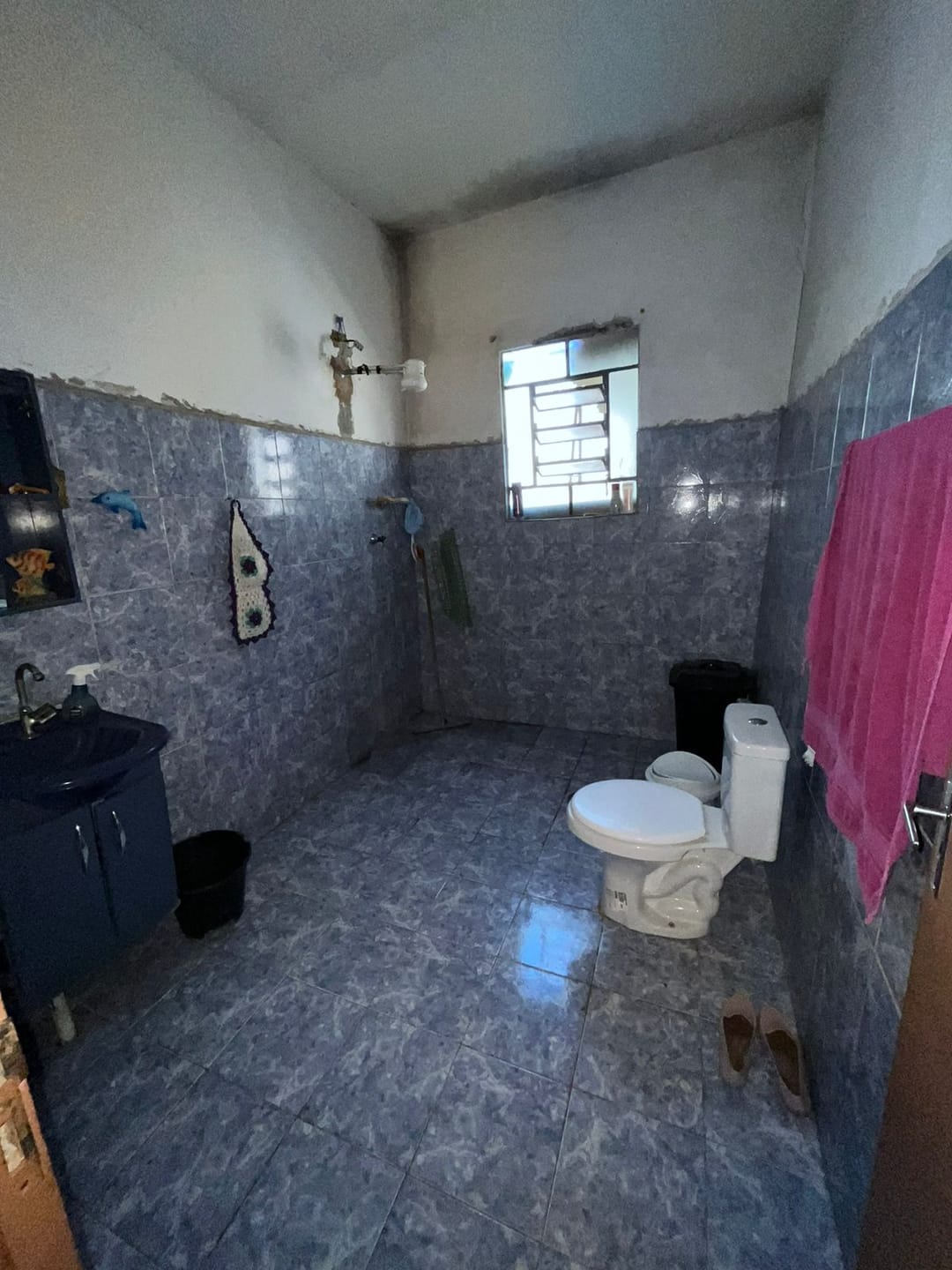 Chácara, 2 quartos, 625 m² - Foto 5