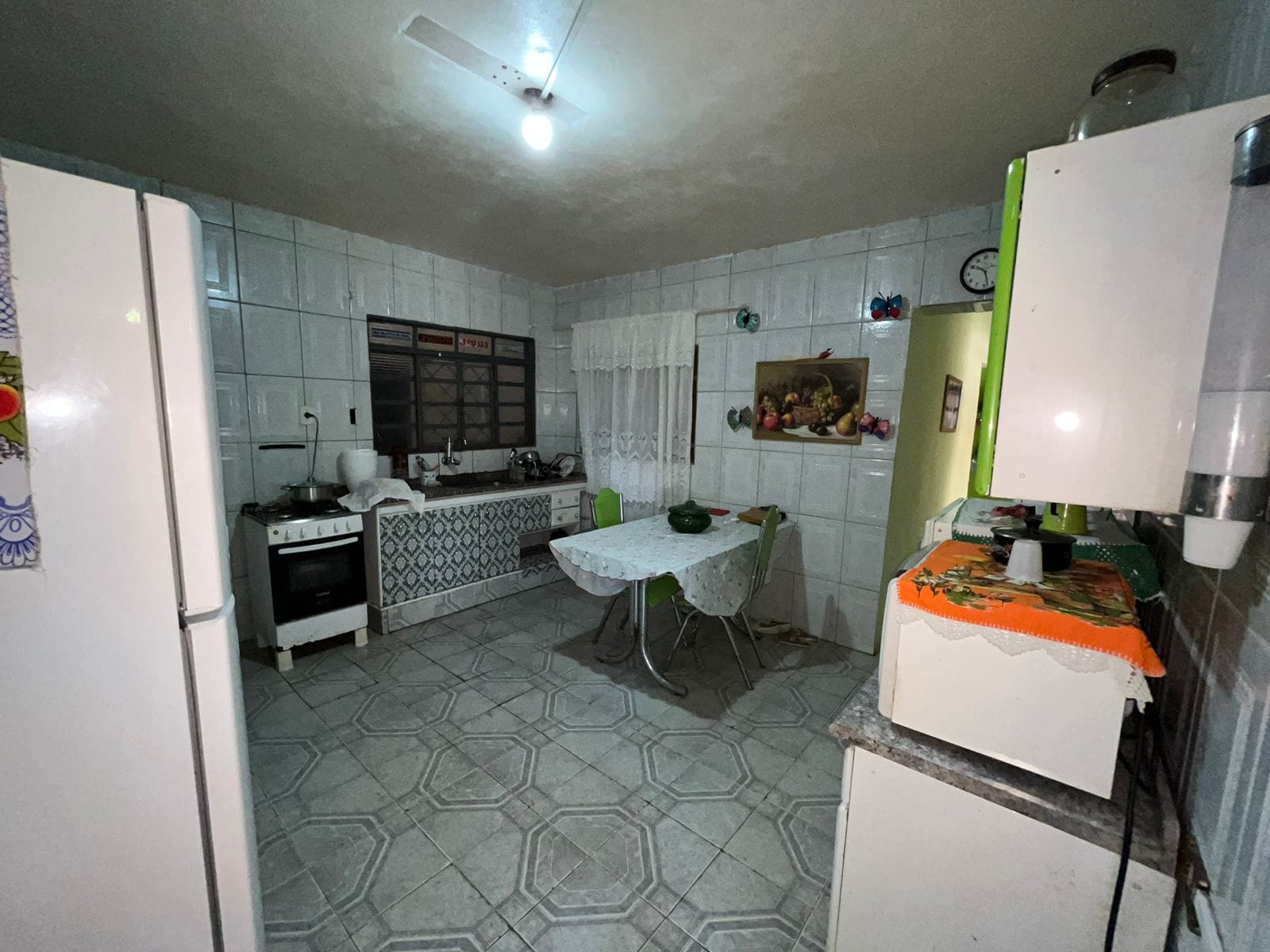 Chácara, 2 quartos, 625 m² - Foto 7