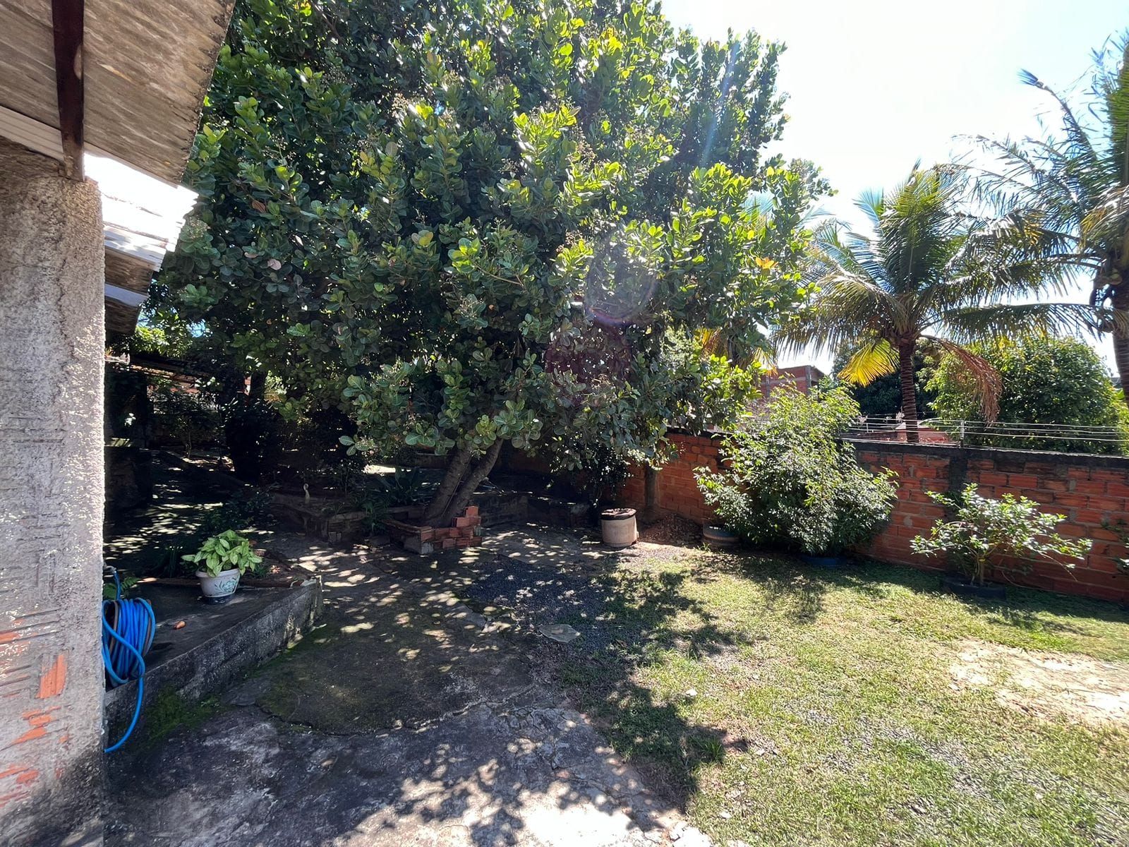 Chácara, 2 quartos, 625 m² - Foto 8