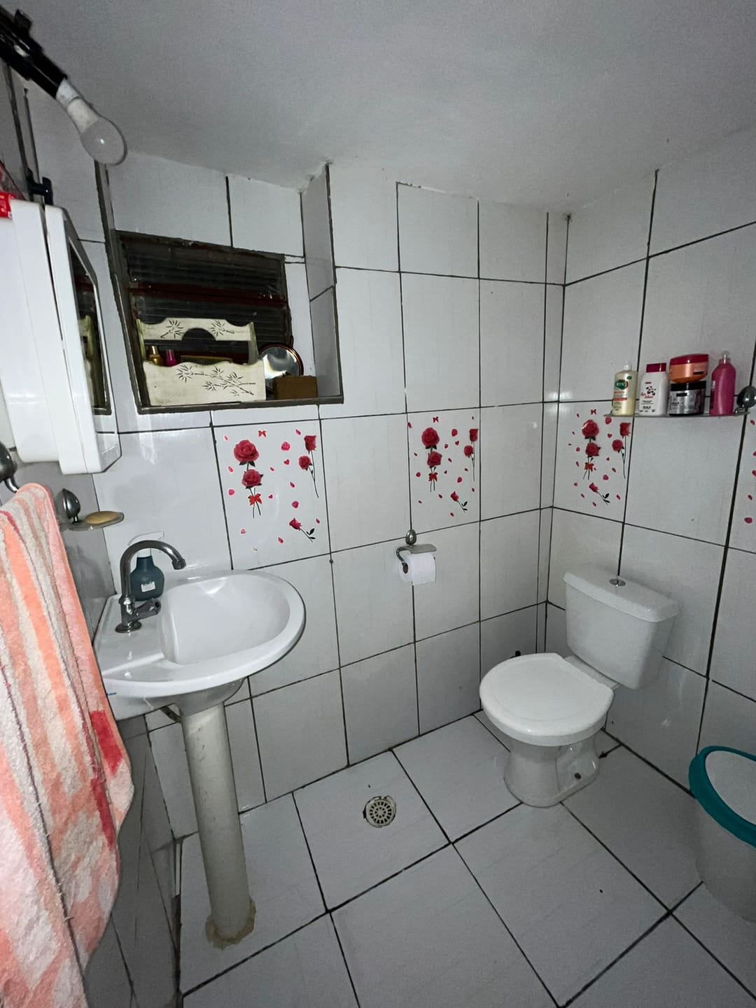 Chácara, 2 quartos, 625 m² - Foto 20