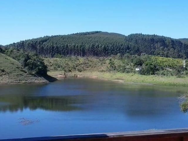 Foto do Chácara - Chácara com 3 dormitórios à venda, 30000 m² por R$ 640.000,00 - Zona Rural - Paraibuna/SP | INDEPENDENCE NEGOCIOS IMOBILIARIOS LTDA