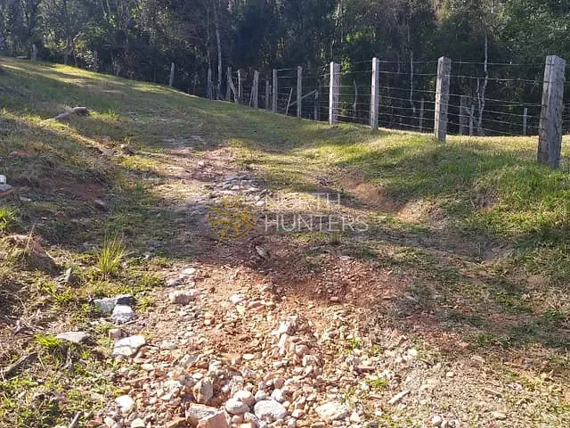 Chácara com 289807m² 1 quarto e 1 banheiro, à venda, no bairro Centro em Campo Alegre