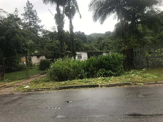 Chácara 1 quarto e 2 banheiros, à venda, no bairro Vila Nova California em Rio Grande da Serra