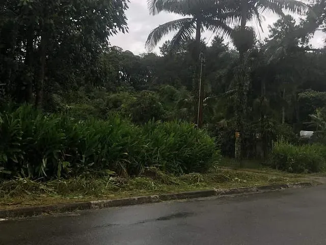Chácara 1 quarto e 2 banheiros, à venda, no bairro Vila Nova California em Rio Grande da Serra