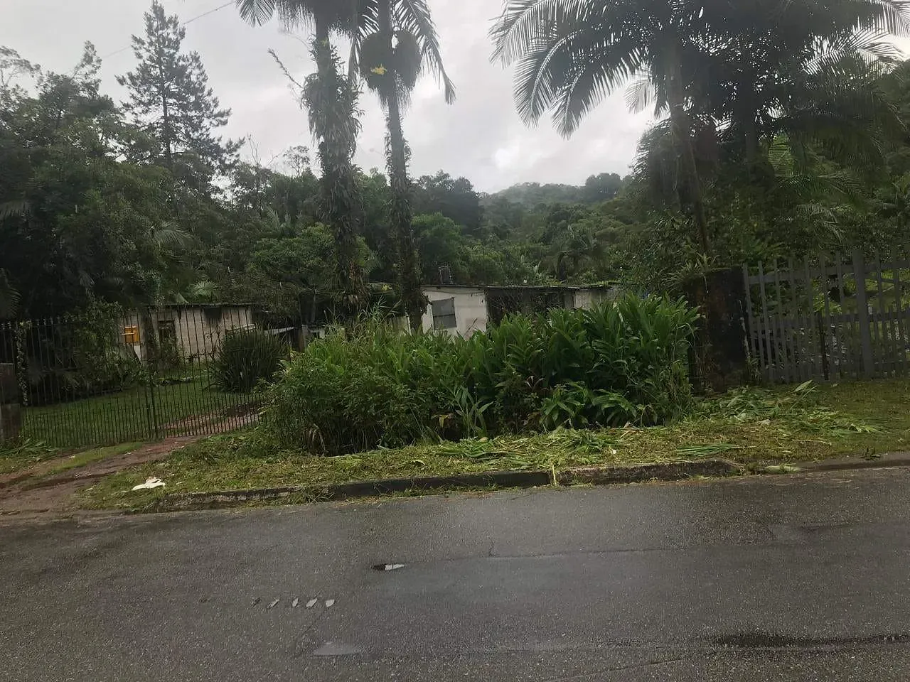 Terreno, 10 m² - Foto 1