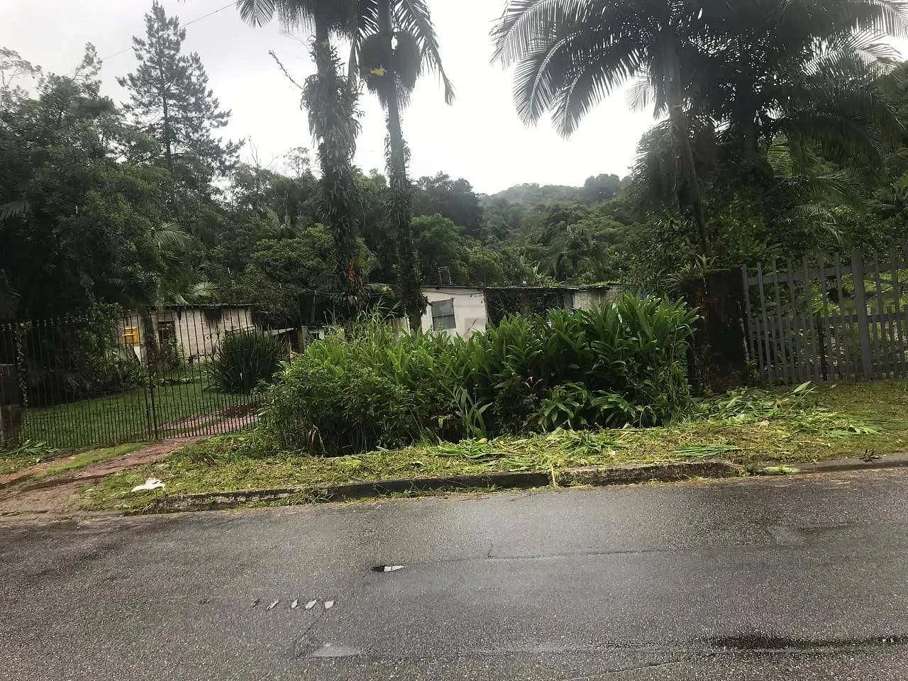 Terreno, 10 m² - Foto 2