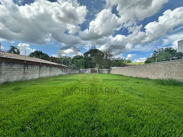 Chácara com 1664m² 1 quarto e 2 banheiros, à venda, no bairro Jardim Paraíso em Jaguariúna