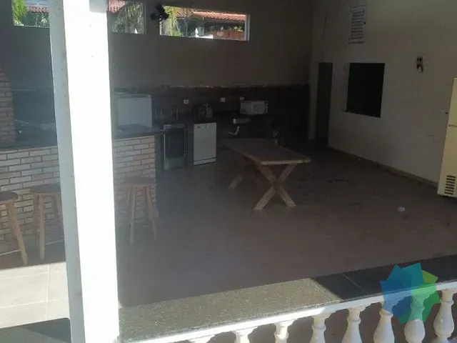 Chácara com 3100m² 3 quartos e 7 banheiros, à venda, no bairro Chácara Flórida em Itu