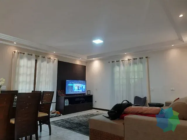 Chácara com 3100m² 3 quartos e 7 banheiros, à venda, no bairro Chácara Flórida em Itu