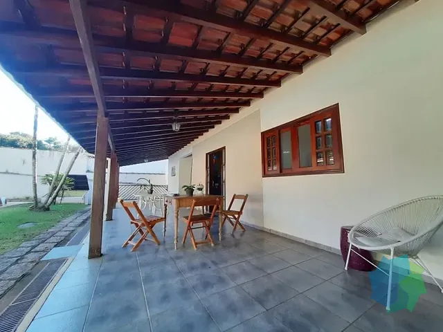 Chácara com 3100m² 3 quartos e 7 banheiros, à venda, no bairro Chácara Flórida em Itu