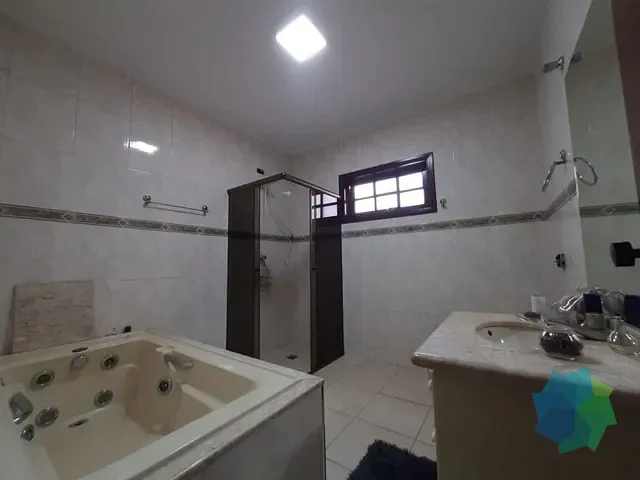 Chácara com 3100m² 3 quartos e 7 banheiros, à venda, no bairro Chácara Flórida em Itu