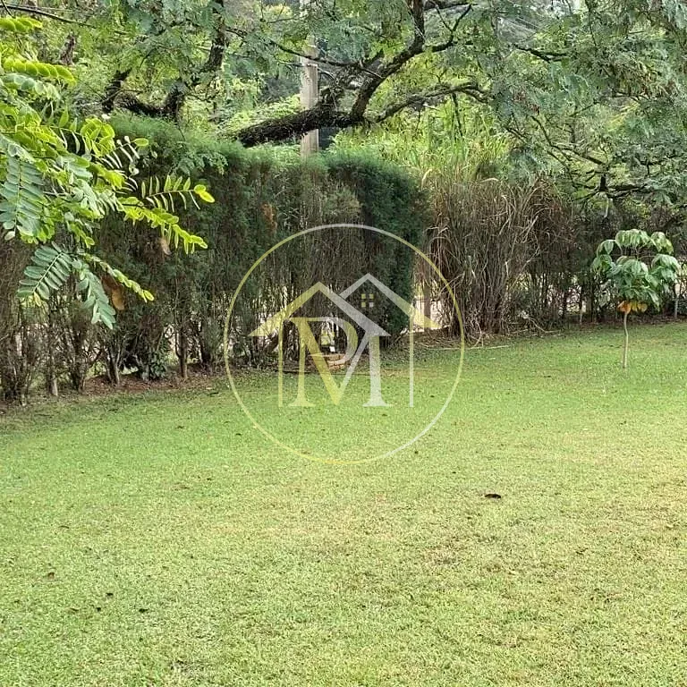 Casa, 5 quartos, 240 m² - Foto 15