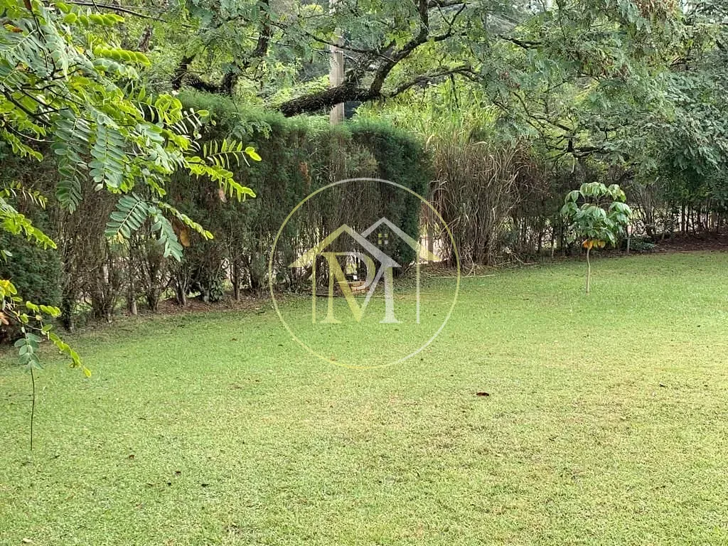 Casa, 5 quartos, 240 m² - Foto 18