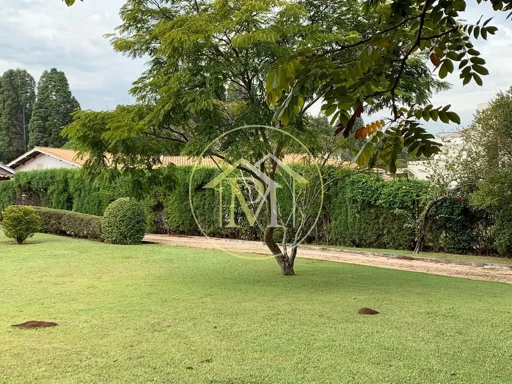Casa, 5 quartos, 240 m² - Foto 17