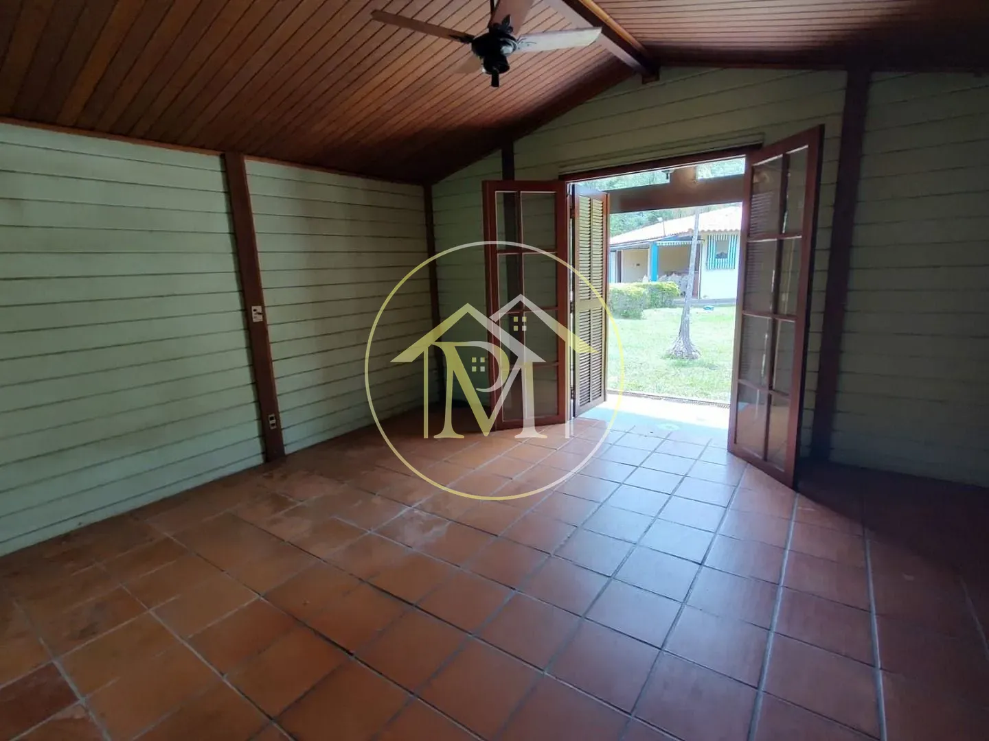 Casa, 5 quartos, 240 m² - Foto 7
