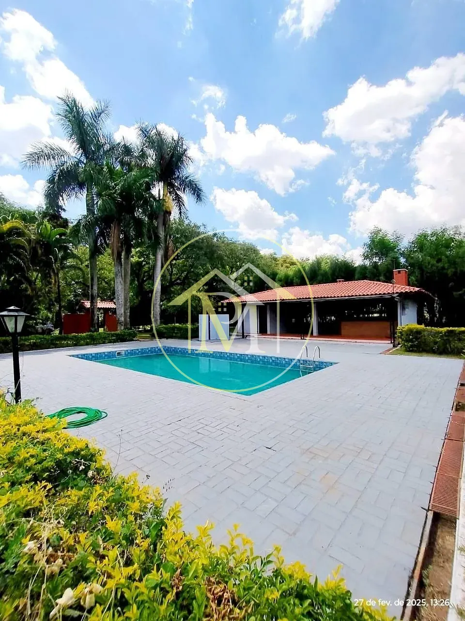 Casa, 5 quartos, 240 m² - Foto 33