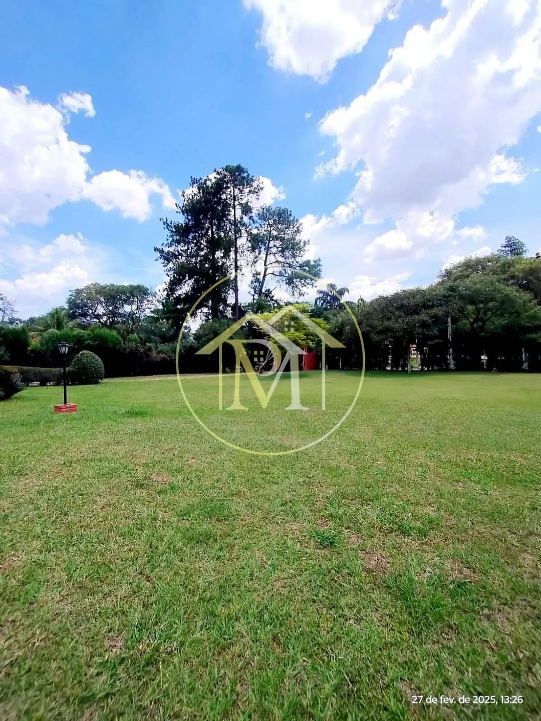 Casa, 5 quartos, 240 m² - Foto 36