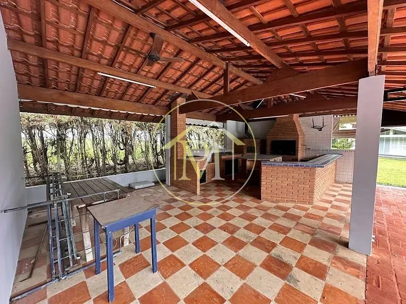 Casa, 5 quartos, 240 m² - Foto 38