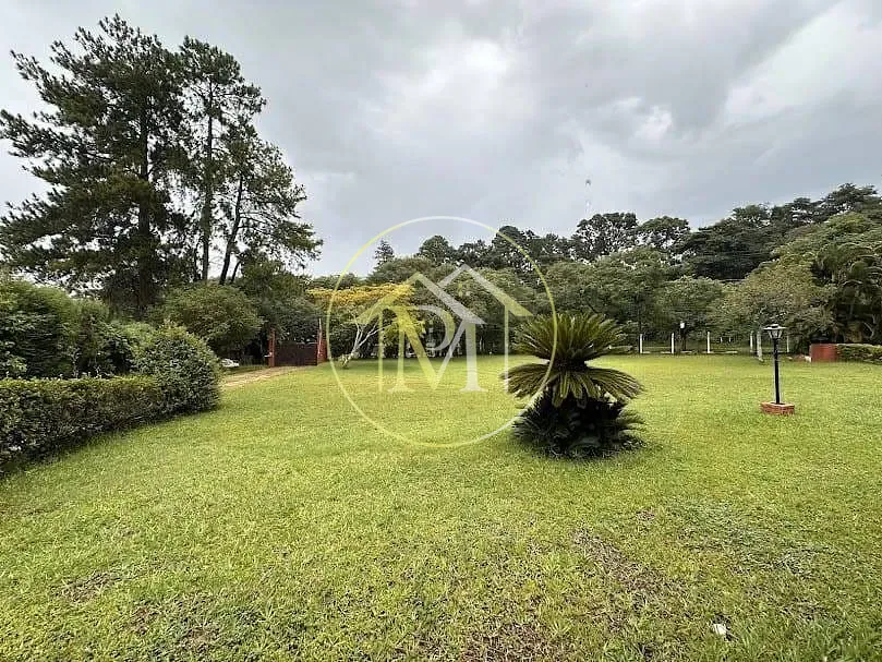 Casa, 5 quartos, 240 m² - Foto 40