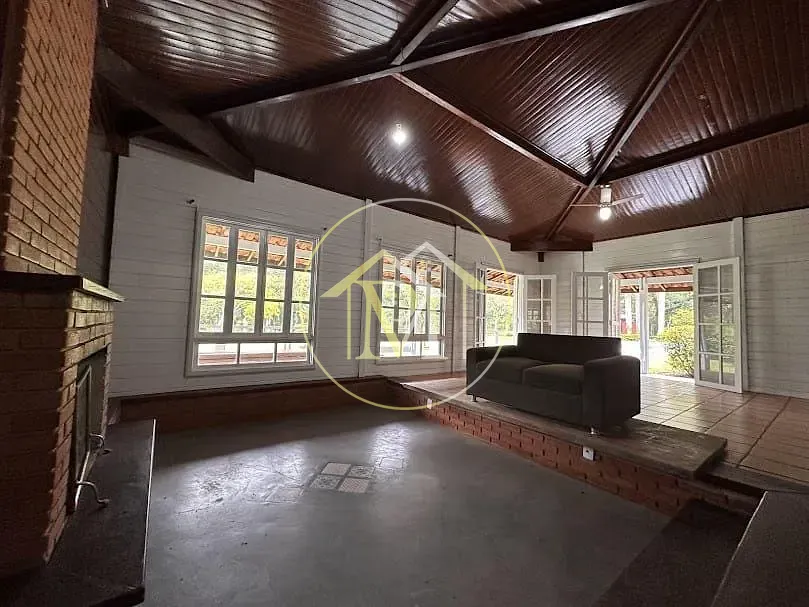 Casa, 5 quartos, 240 m² - Foto 42