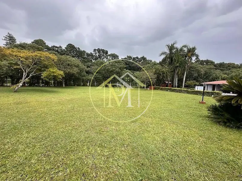 Casa, 5 quartos, 240 m² - Foto 43