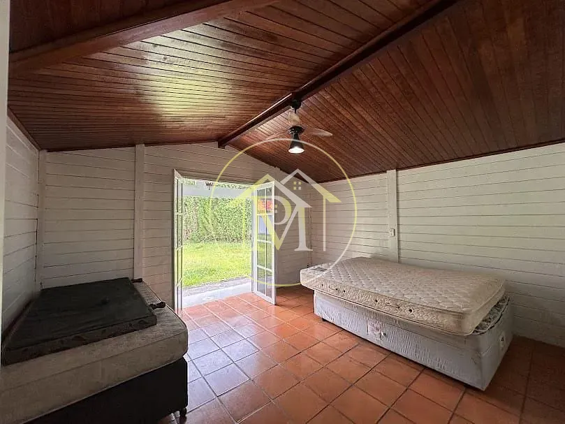 Casa, 5 quartos, 240 m² - Foto 44