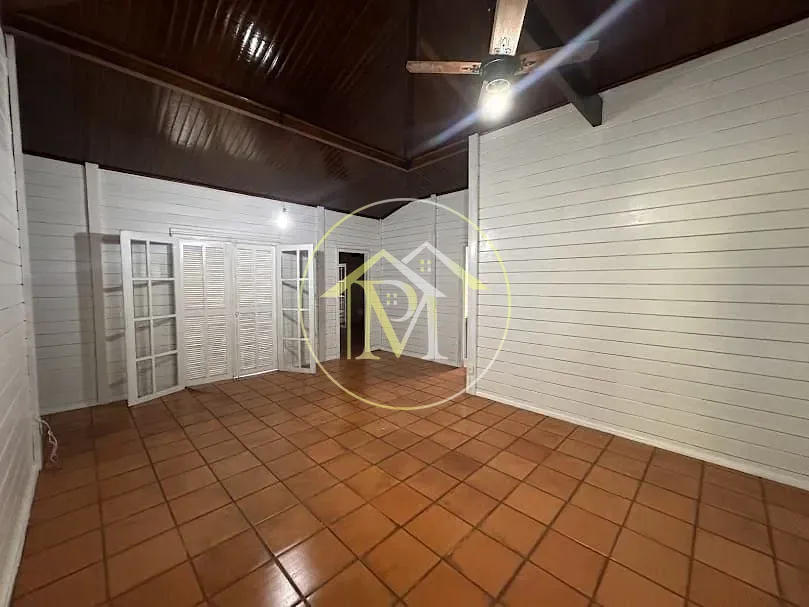 Casa, 5 quartos, 240 m² - Foto 45