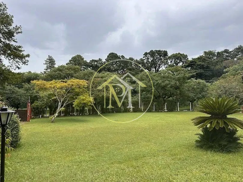 Casa, 5 quartos, 240 m² - Foto 46