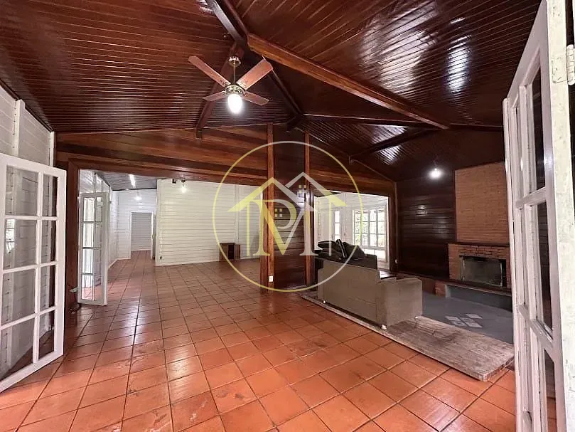 Casa, 5 quartos, 240 m² - Foto 47