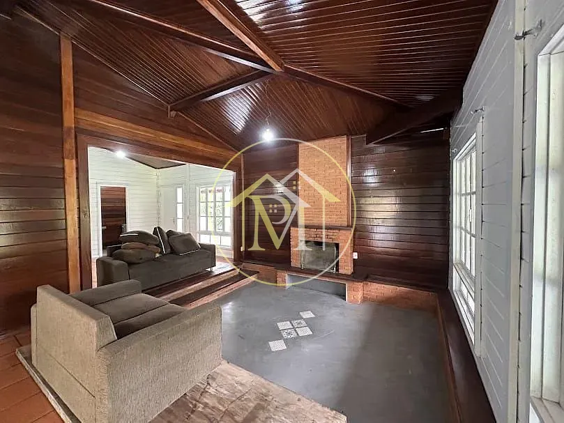 Casa, 5 quartos, 240 m² - Foto 48