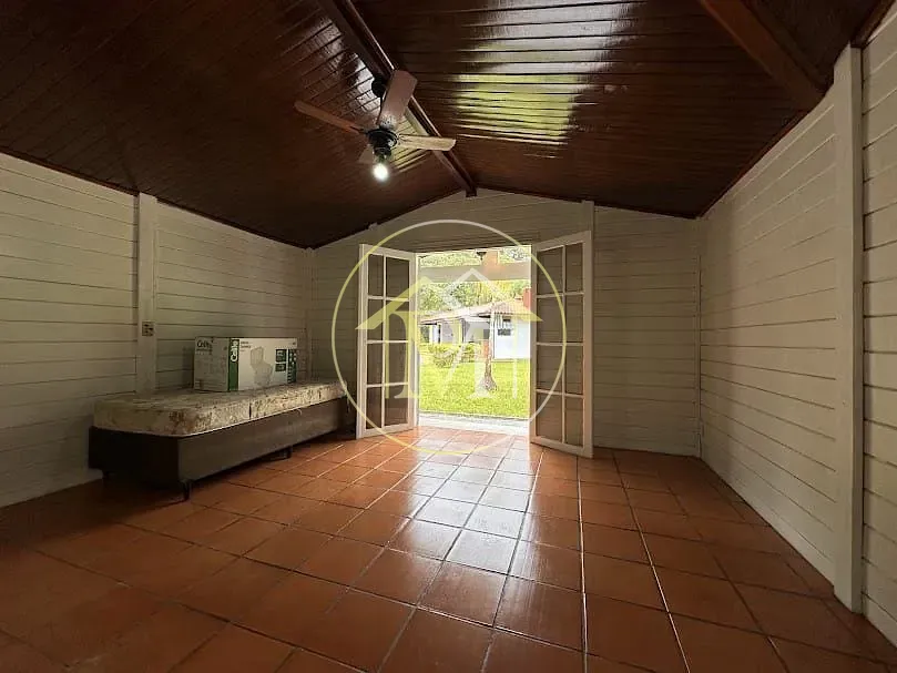Casa, 5 quartos, 240 m² - Foto 49