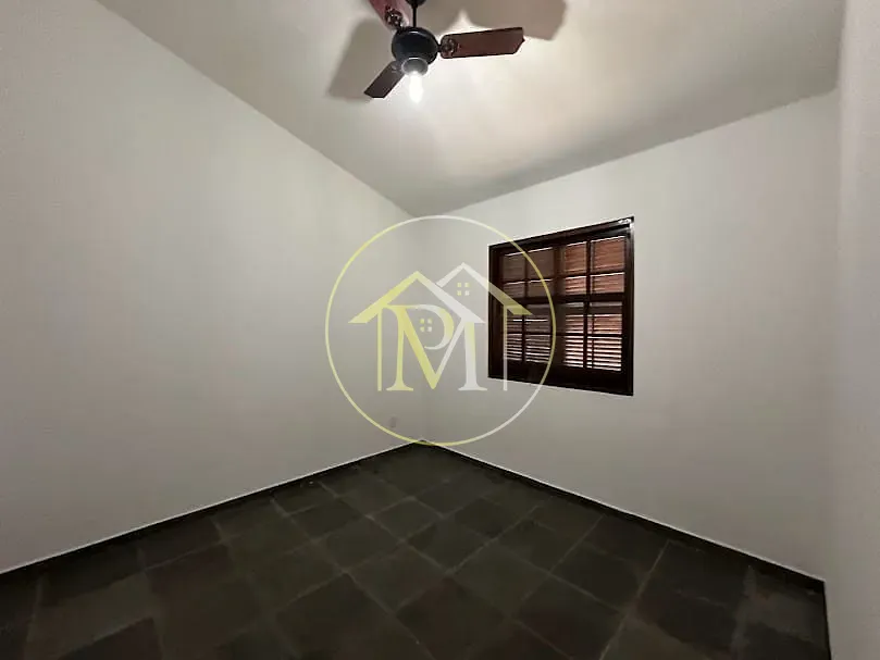 Casa, 5 quartos, 240 m² - Foto 51