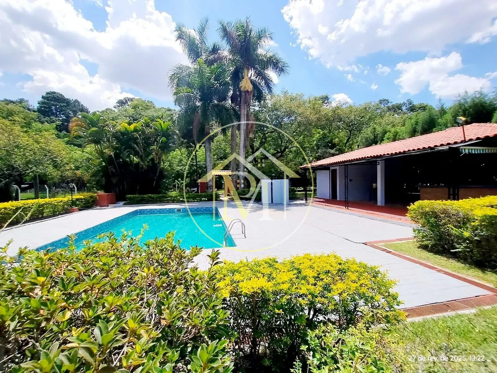 Casa, 5 quartos, 240 m² - Foto 52