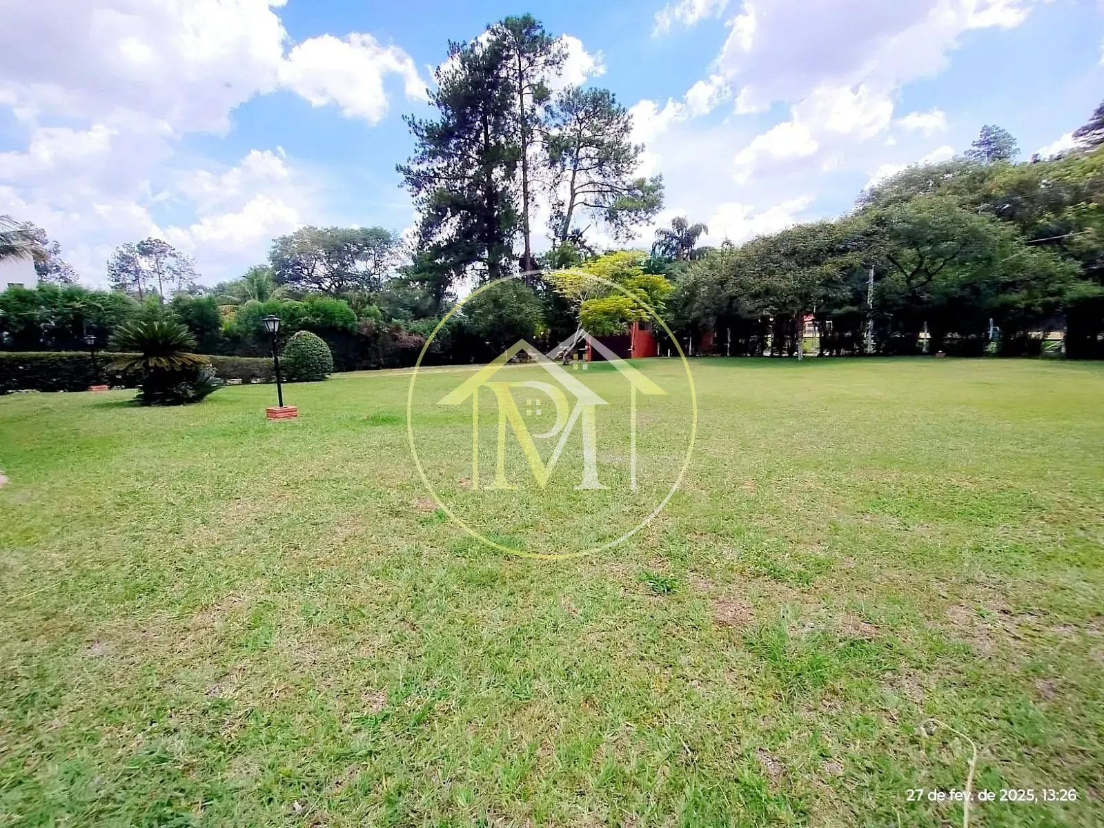 Casa, 5 quartos, 240 m² - Foto 54