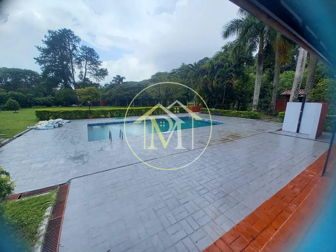 Casa, 5 quartos, 240 m² - Foto 56