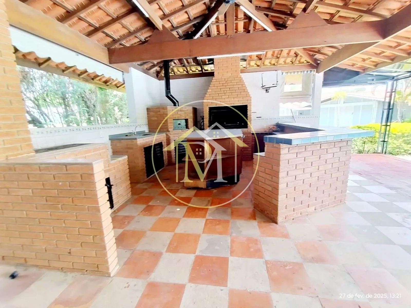 Casa, 5 quartos, 240 m² - Foto 59