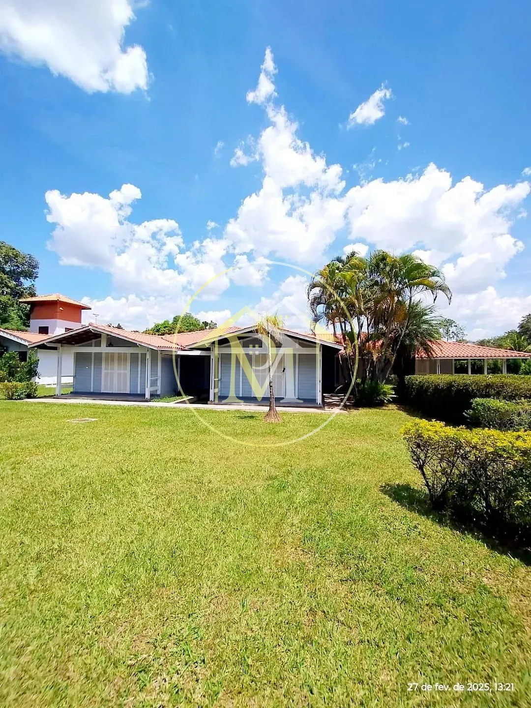 Casa, 5 quartos, 240 m² - Foto 60