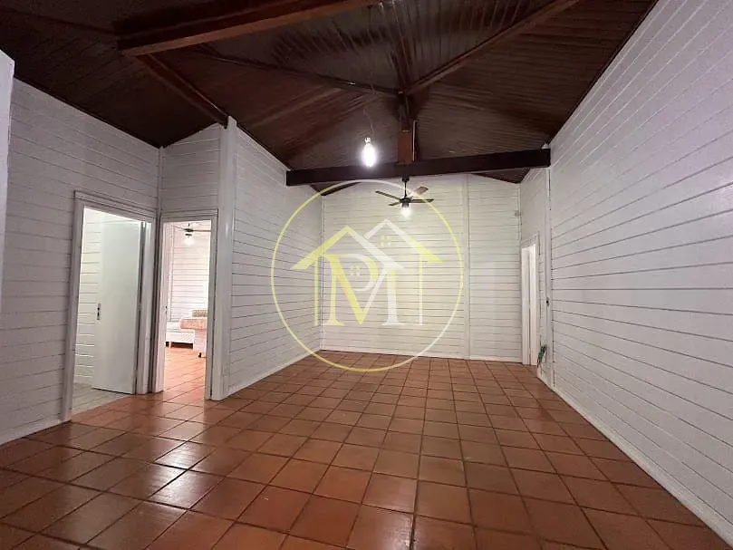 Casa, 5 quartos, 240 m² - Foto 61