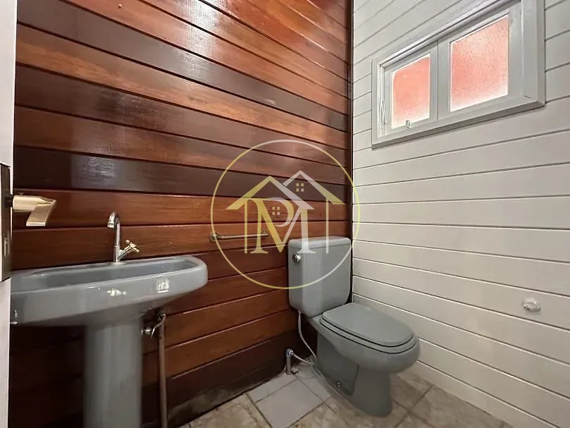 Casa, 5 quartos, 240 m² - Foto 62