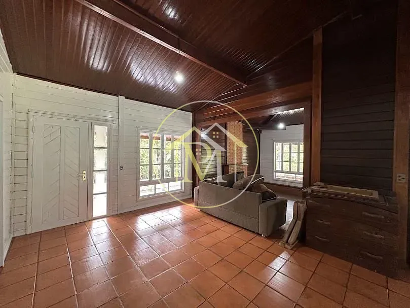 Casa, 5 quartos, 240 m² - Foto 63